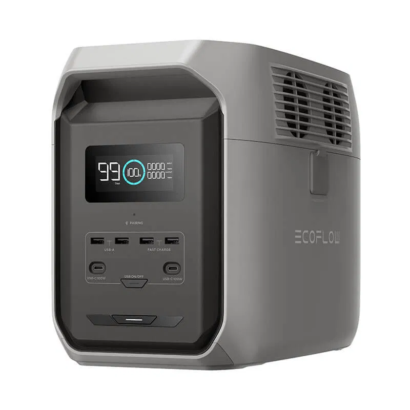 ecoflow-delta-3-1500-power-station-02-20241113
