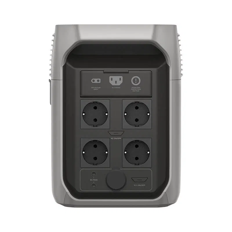 ecoflow-delta-3-1500-power-station-04-20241113