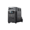 EcoFlow DELTA Pro Portable Power Station