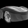 Husqvarna Automower 115H Robotic Lawn Mower