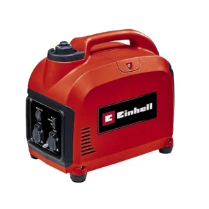 Inverter benzinegenerator TC-IG 2000 Einhell