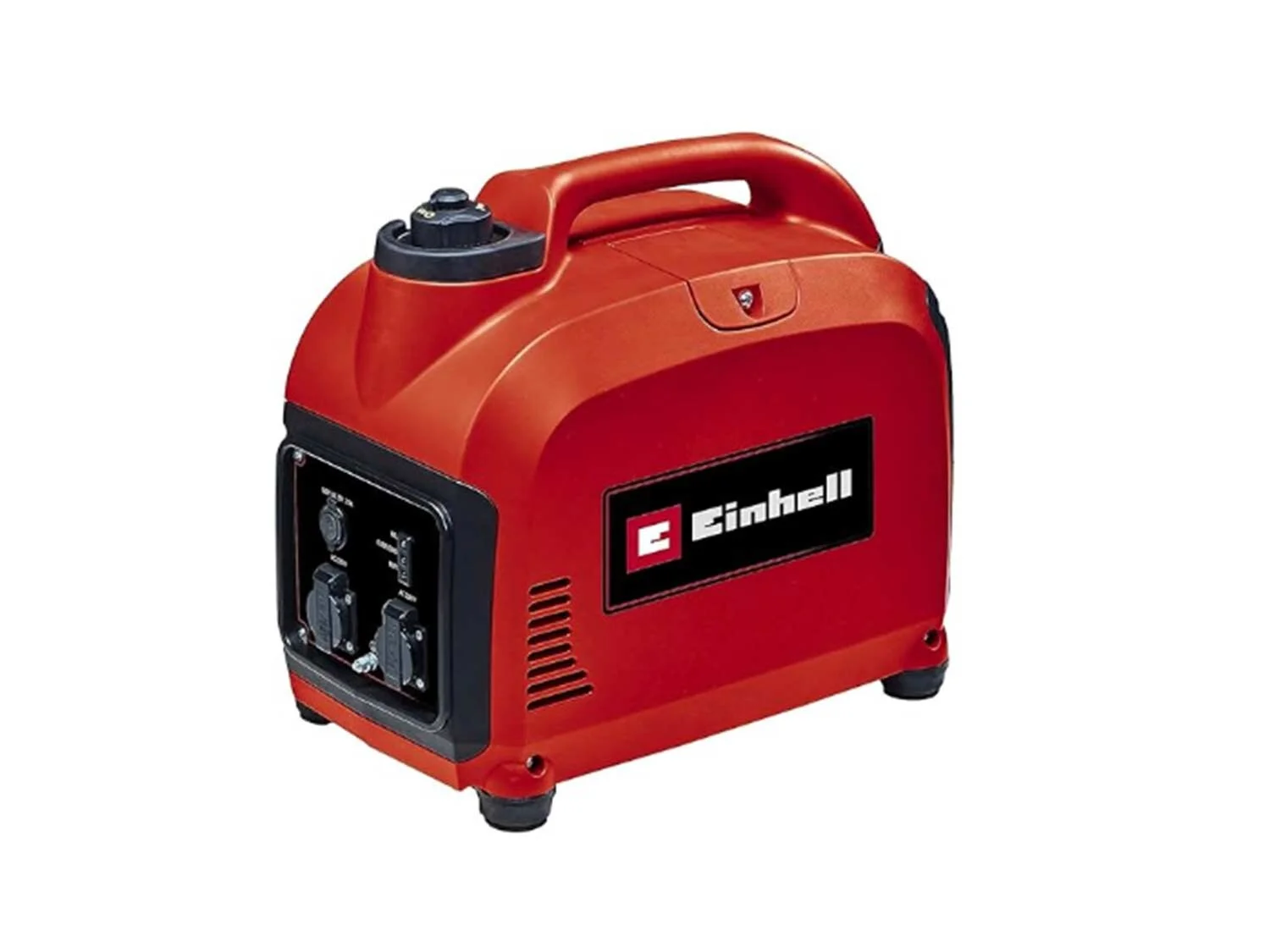 einhell-generador-de-gasolina-tc-ig-2000-w-zoom--1