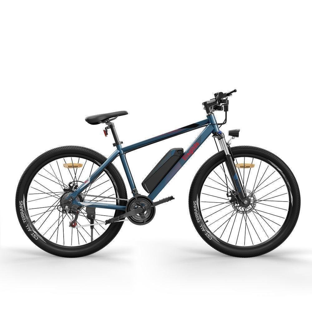 Eleglide M1 Upgraded Electric Bike