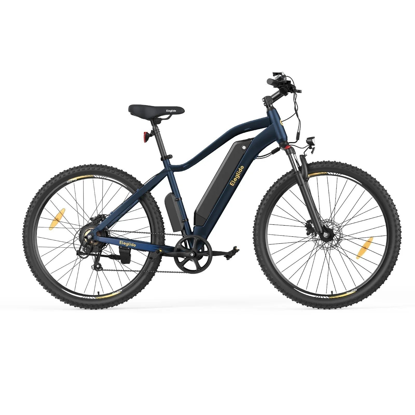 Eleglide Mopride 3 Electric Bike