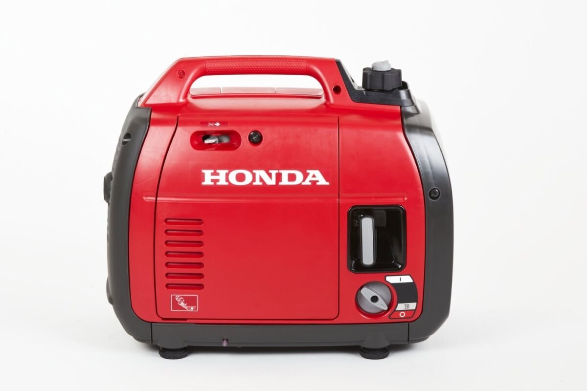 eu22i-honda-eu22i-inverter-aggregaat (1)