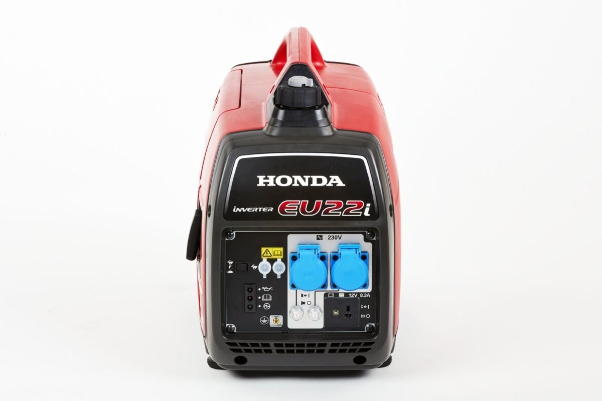 eu22i-honda-eu22i-inverter-aggregaat