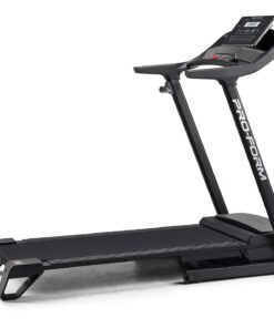 ProForm Trainer 5.0 (2nd)