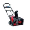 Toro Power Clear Battery Snow Blower 39901T