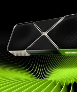 GeForce RTX 5080
