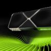 GeForce RTX 5090
