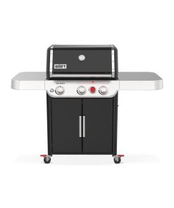 Weber Genesis E-325s GBS Gas BBQ