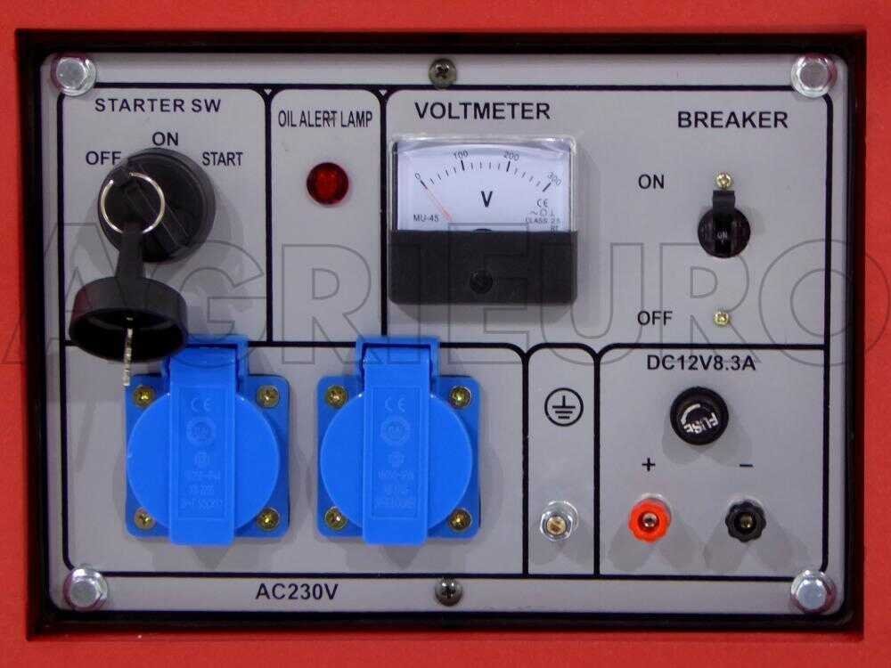 geotech-ggsa3000es-generador-de-corriente-con-rueras-y-avr-arranque-elctrico-2-7-kw-continua-2-5-kw-monofsica-panel-de-mandos--8131_5_1451471352_P1170878