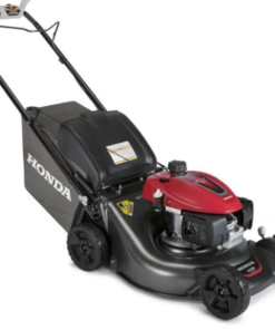 Honda Power Equipment HRN216VKA
