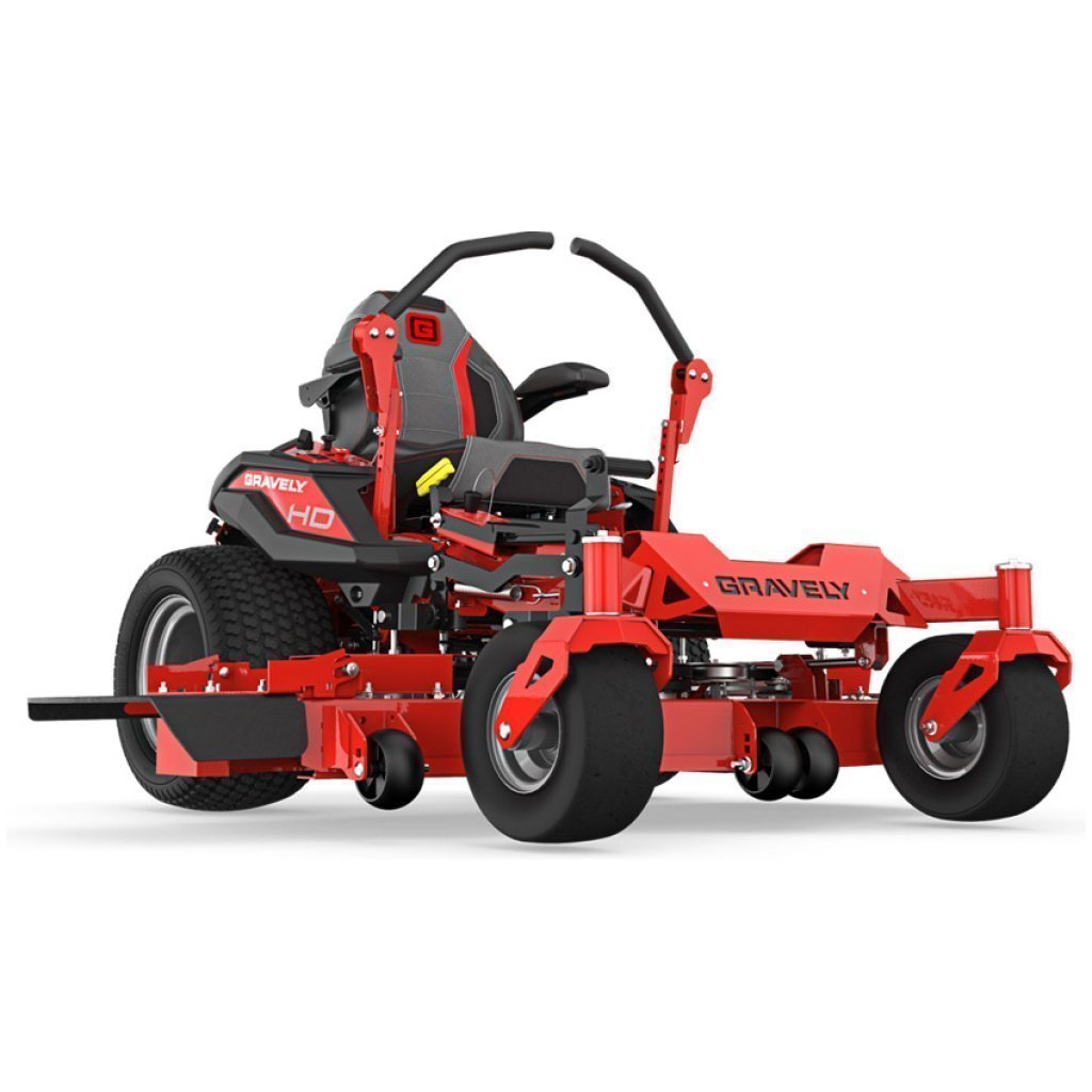 gravely-zt-hd-series-1024x1024-1.jpg