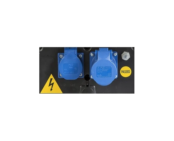 grupo-electrogeno-profesional-pramac-mes5000-avr