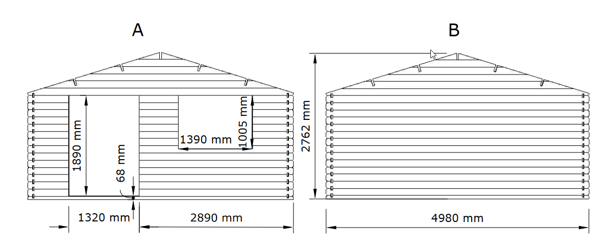 gs5x4-front-rueckwand