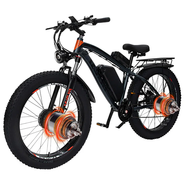 gunai-gn88-dual-motor-electric-mountain-bike-2000w48v-22ah-battery-gunai-1