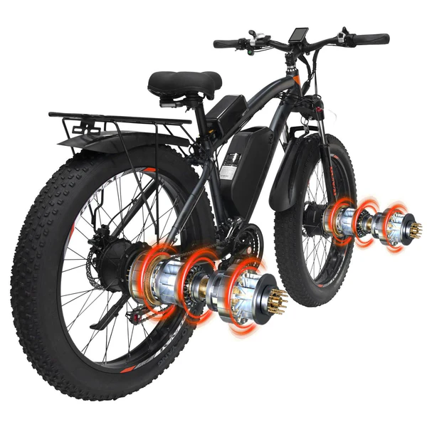 gunai-gn88-dual-motor-electric-mountain-bike-2000w48v-22ah-battery-gunai-2