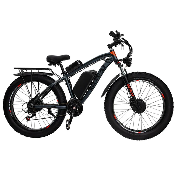 gunai-gn88-dual-motor-electric-mountain-bike-2000w48v-22ah-battery-gunai-4