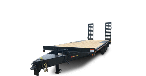 hulk-24000-deckover-no-bg-600x313-1_956a0c45-db88-44b2-ac4a-892d38bc92a5.png