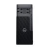 Dell Precision 5860 Workstation | Intel Xeon w3-2535 4.6GHz | 10-Core | 128GB ECC DDR5 | 1TB NVMe SSD | RTX 4080 Super 16GB | Win10-11 Pro