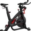 Bowflex C7 Bike – Black