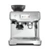 Breville Barista Touch Espresso Machine Brushed Stainless Steel