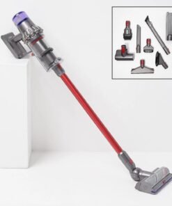 Dyson V11 Torque Drive Cordless Vacuum Cleaner