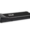 LifeSpan TR1200-DT3 Under Desk Treadmill