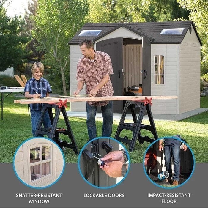 img-2725.jpg