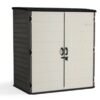 Suncast Extra Large Vertical Store XL