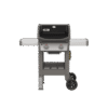 Spirit II E-210 GAS Grill Weber
