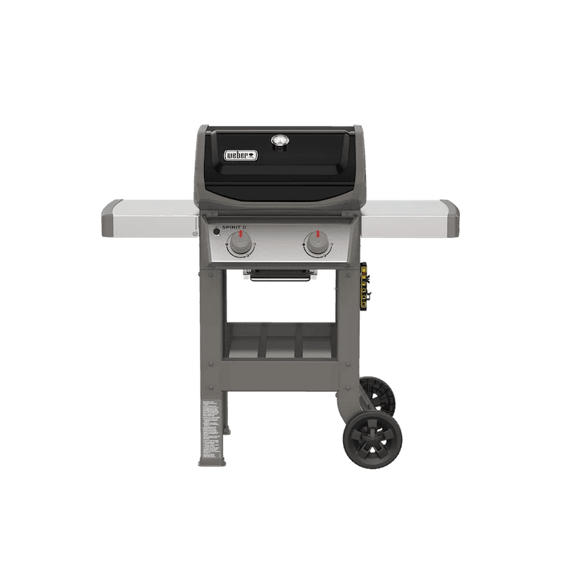 img-49.png