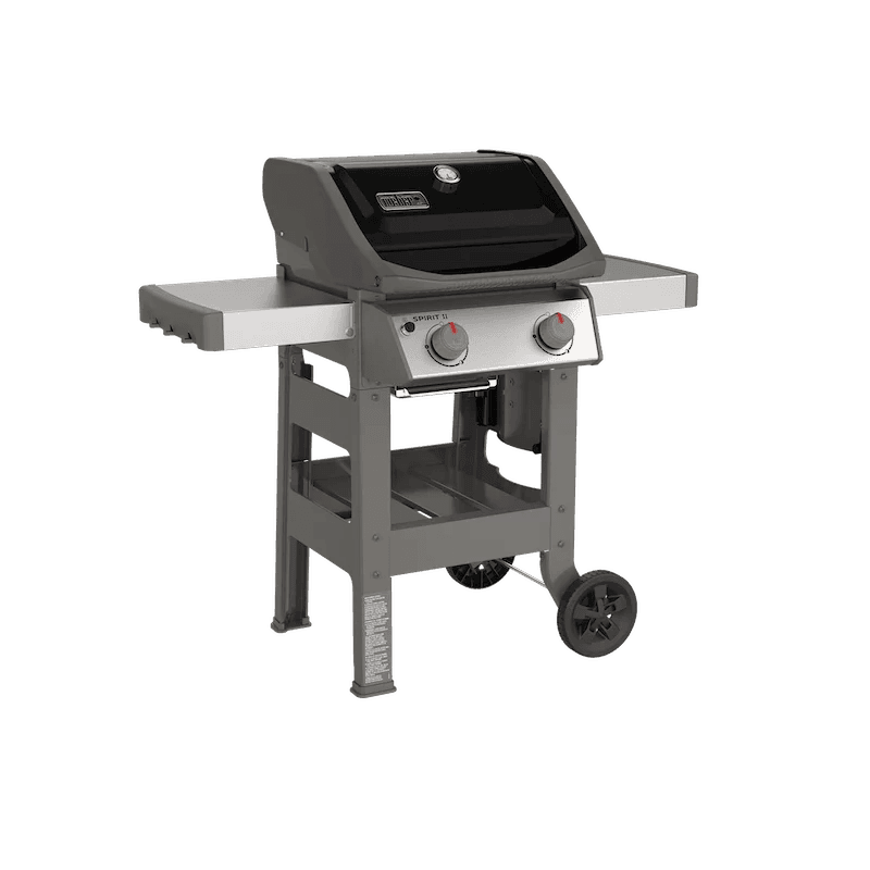 img-50.png