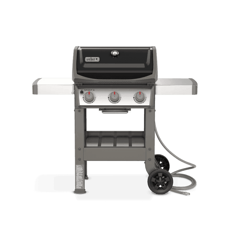 img-71.png