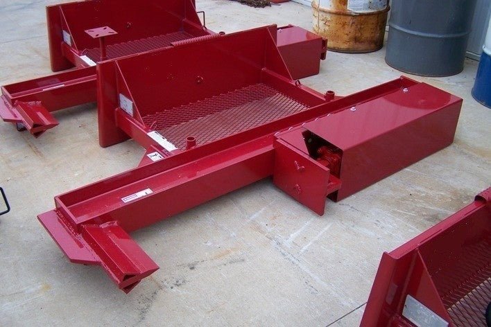 imgi_26_p-8179-Skid_Loader_Log_Splitter_1__83929_9395216b-b1b7-4a87-8fdd-363c8a95c4b5.jpg
