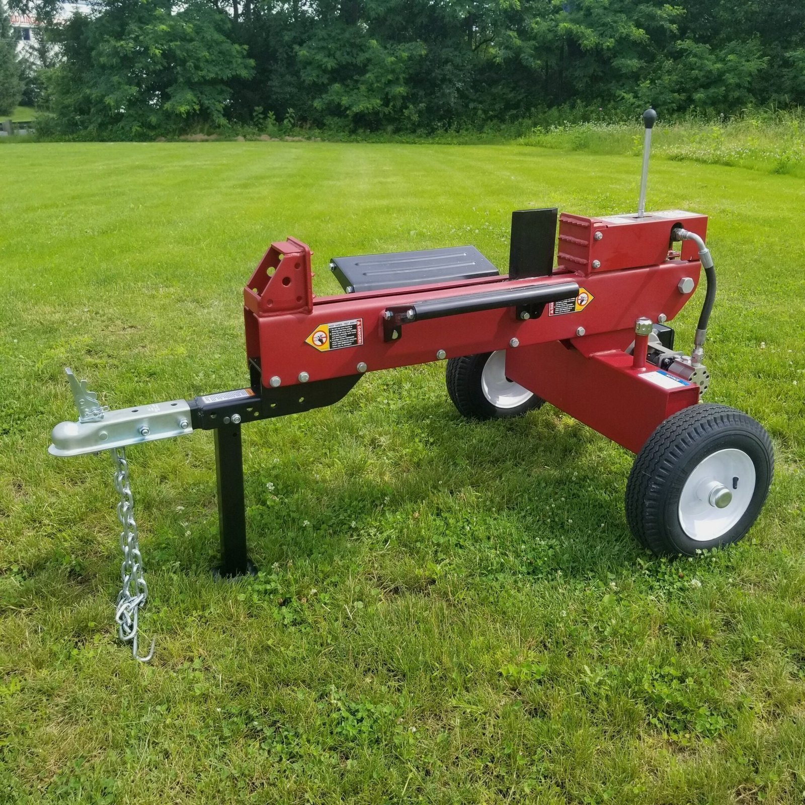 imgi_69_20190628_100148-2048x2048-1_e1bc43c5-cd38-4756-befc-20689a855c75.jpg