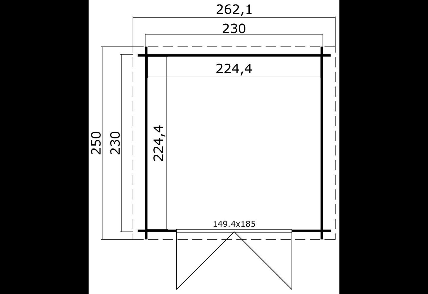 ingo_230_plattegrond_1
