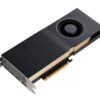 NVIDIA Quadro RTX A5000 24GB Graphics Card (RTXA5000)
