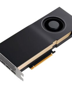 NVIDIA Quadro RTX A5000 24GB Graphics Card (RTXA5000)