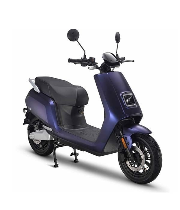 iva-electric-iva-e-go-s5-elektri (1)