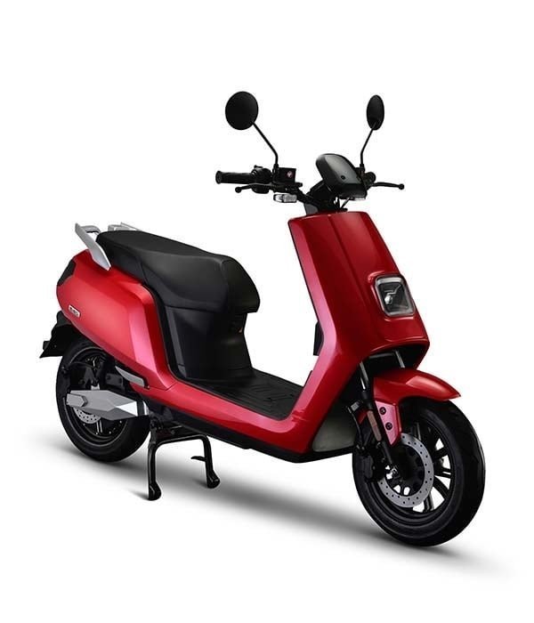 iva-electric-iva-e-go-s5-elektri (2)