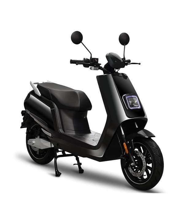 iva-electric-iva-e-go-s5-elektri (3)