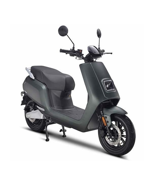 iva-electric-iva-e-go-s5-elektri