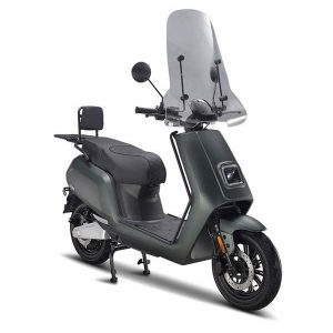 IVA E-GO S5 Special