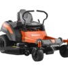 Husqvarna Z248F Special Edition Zero-Turn Lawn Mower