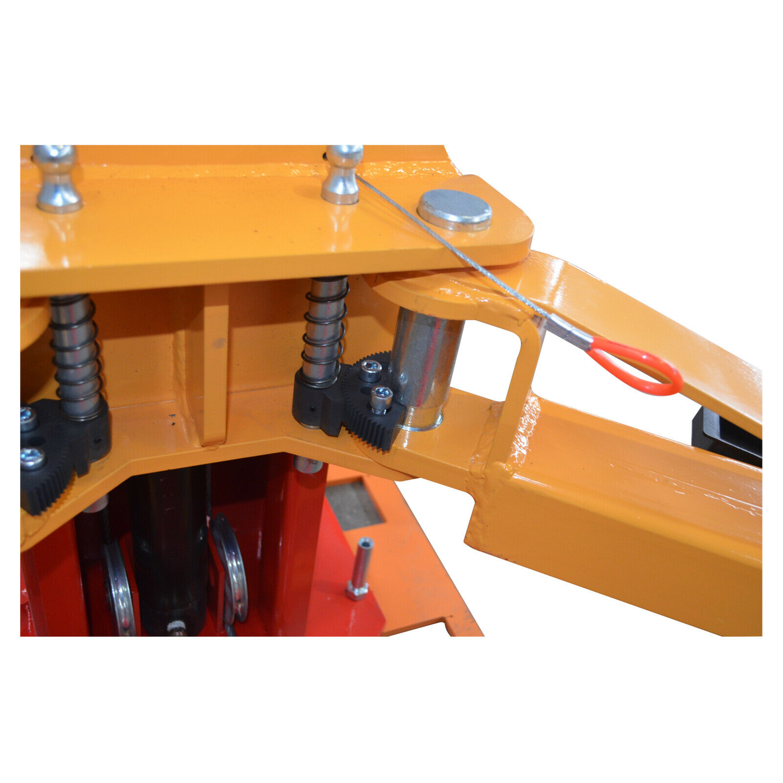 katool-two-post-clear-floor-vehicle-lift-11000-lbs-lifting-capacity-M110-1-1.png
