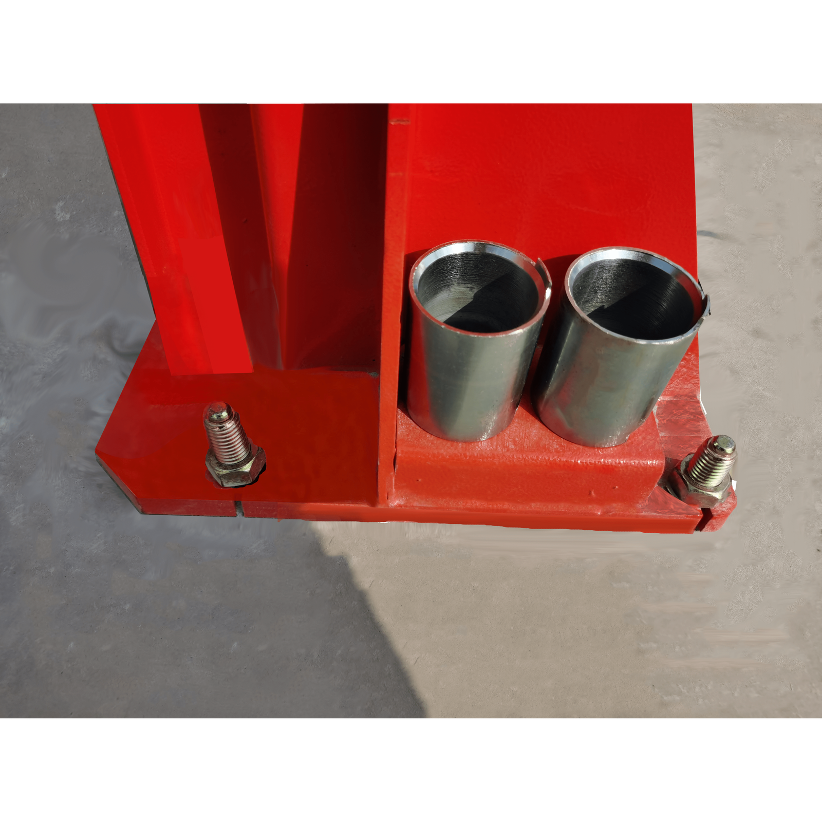 katool-two-post-clear-floor-vehicle-lift-11000-lbs-lifting-capacity-M110-12-2.png