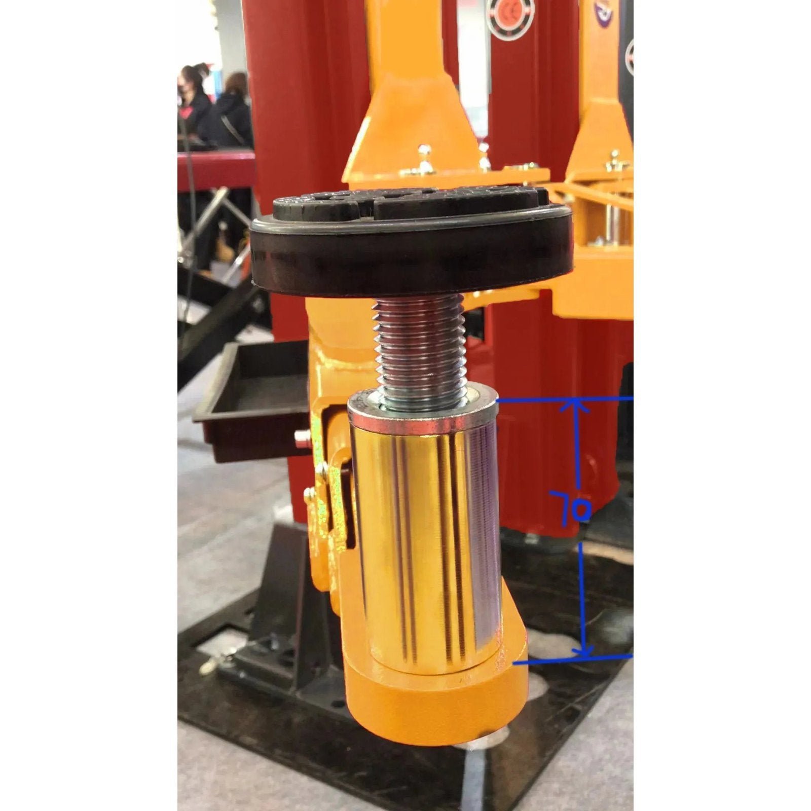katool-two-post-clear-floor-vehicle-lift-11000-lbs-lifting-capacity-M110-2-1.jpg
