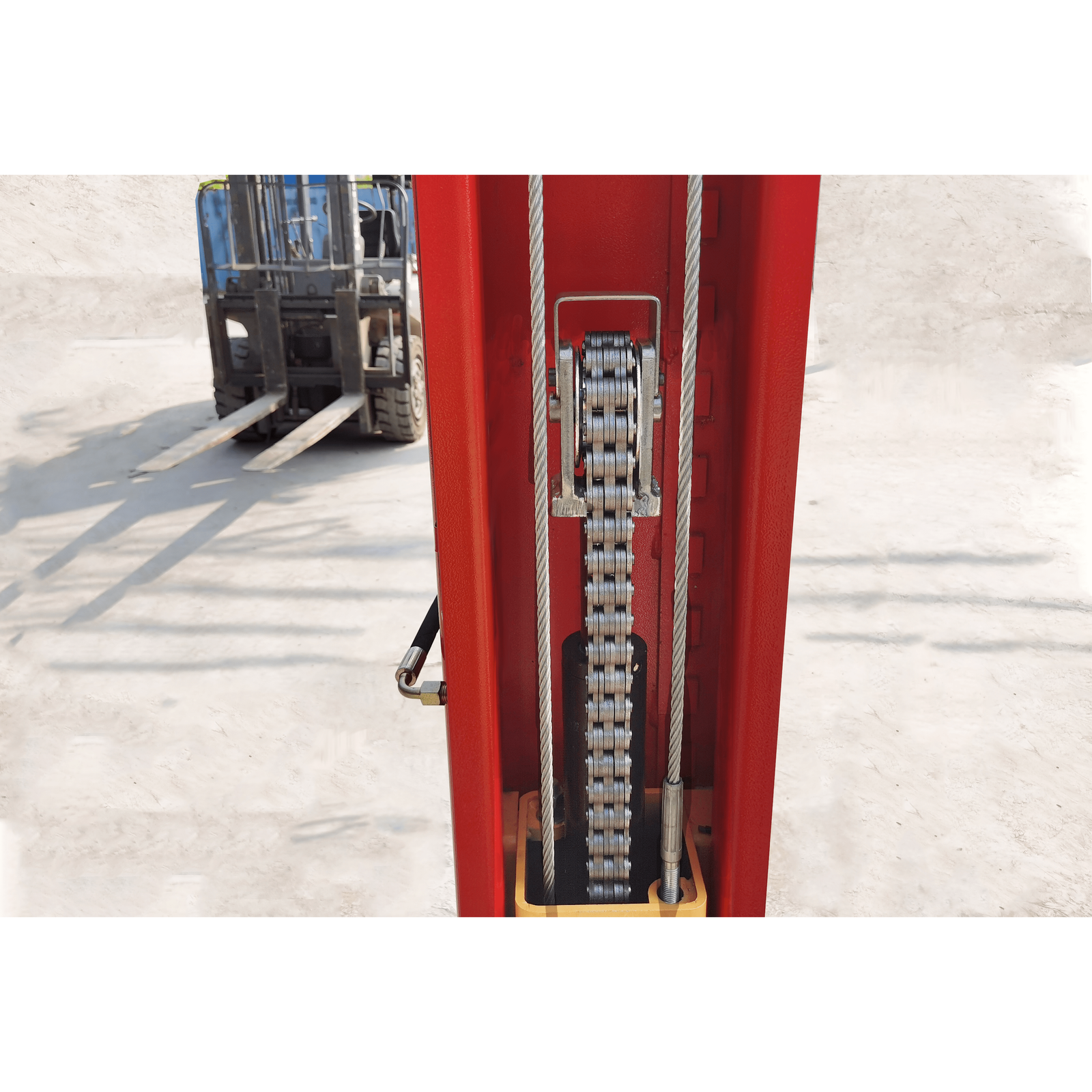 katool-two-post-clear-floor-vehicle-lift-11000-lbs-lifting-capacity-M110-4-1.png